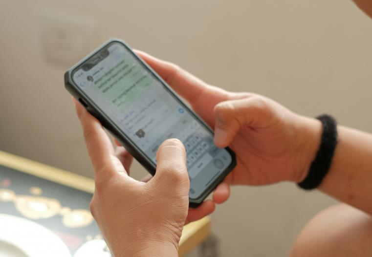 Desarrollo de chatbots Desarrollo de chatbots